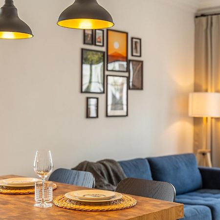 Casa Narnia Lejlighed Puerto del Carmen  Eksteriør billede