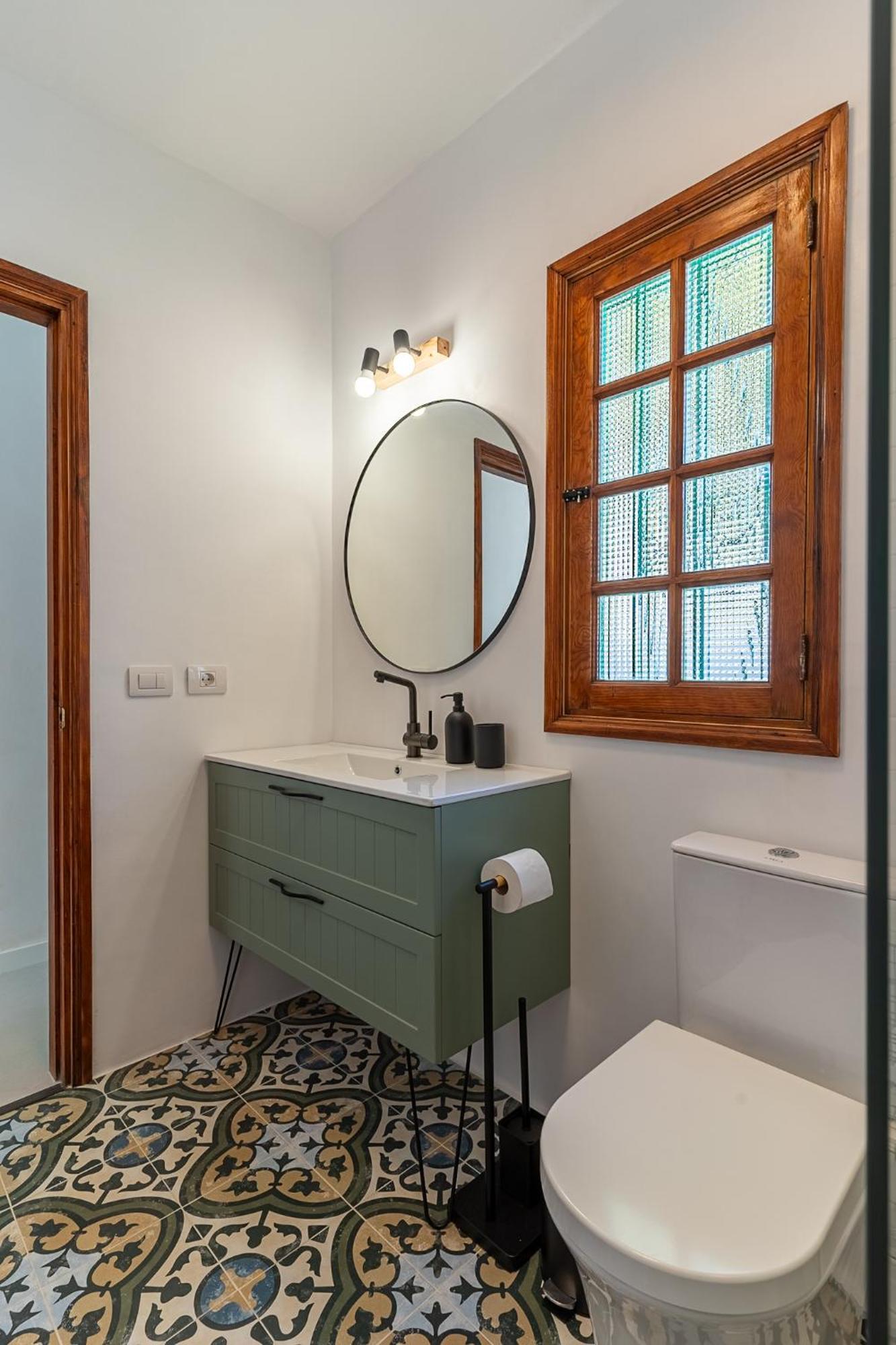 Casa Narnia Lejlighed Puerto del Carmen  Eksteriør billede